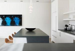 modern-dining-room-interior-design