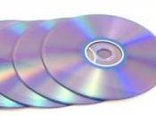 prix unique pour livre, l'ebook l'audiobook