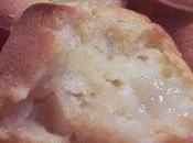 Muffins Conférence miel Gatinais