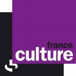 Alain Dister sur France Culture