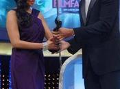 [PHOTOS] Winners 54th Idea Filmfare Awards part