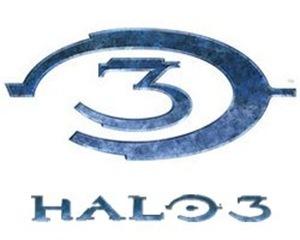 halo_3_logo