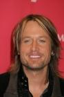 Keith Urban, le mari de Nicole Kidman