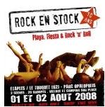 Rock_en_stock
