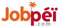 Logo-long-jobpei