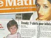 Matin prochaine victime