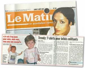press_lematin