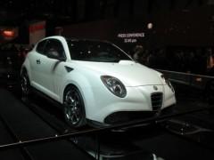 AlfaRomeoMiToGTAConceptaGinevra2009_06.jpg