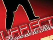 Tuons clair Lune 01/03/09