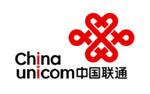 China Unicom achète des équipements 3G en Europe