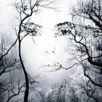 Je ne suis pas celle que vous croyez