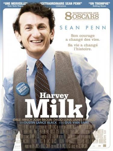 harvey milk.jpg