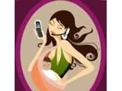 Comment concilier professionnelle famille