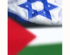 drapeau_israelien-palestinien