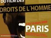 Cinéma droits l’Homme, festival essentiel