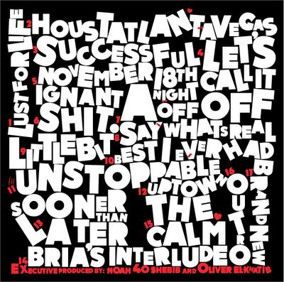 drake_so_far_gone_back