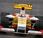 Jerez, jour Fernando Alonso plus rapide