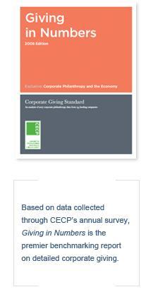 cecp_philanthropie-corporative1 cecp_philanthropie-corporative1