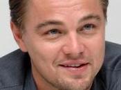 Christopher Nolan diriger DiCaprio