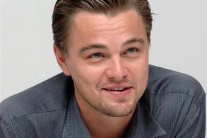 Christopher Nolan va diriger DiCaprio