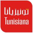 Le 26 arrive déjà chez Tunisiana