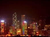 C'est quand vous viendez