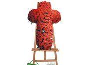 fleurs, couronnes (gballand)