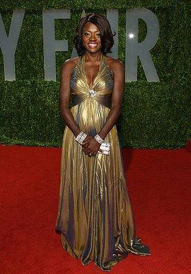 This dress is made for walking #10