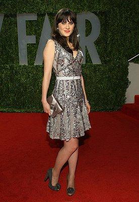 This dress is made for walking #10