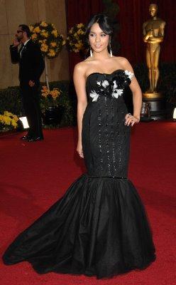 This dress is made for walking #10