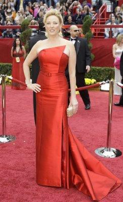 This dress is made for walking #10