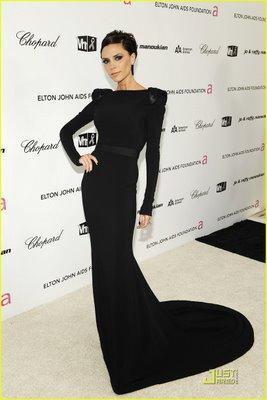 This dress is made for walking #10