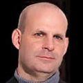 Portrait d'harlan coben