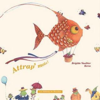 Ephéméride des mois Ephéméride des mois