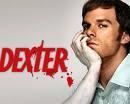 Générique de la série “Dexter” | Serial killer dès le petit déjeuner