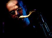 Baron Denzler Guionnet Rives (Fabrica mars)