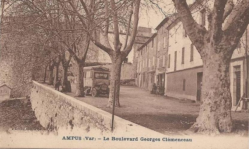 boulevard-georges-clemenceau.1236166152.JPG