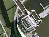 Mise à jour Google Earth de mars 2009