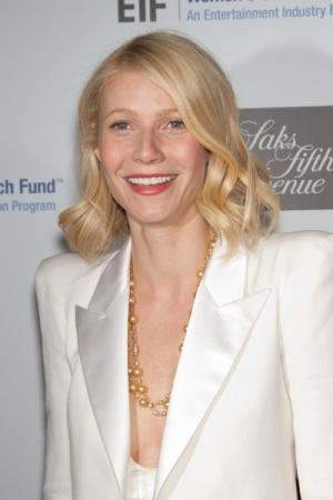 gwyneth paltrow