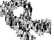 Whitest Alive Rules (2009)