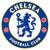 Juventus Chelsea pronostic Marcel Desailly