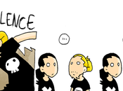 aventures Paka Episode 1014