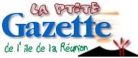 Logo_la_ptite_gazette