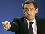Colonna innocent, Sarkozy coupable