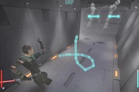 starwars jeu iphone gratuit iphone Jeu iPhone Starwars Lite