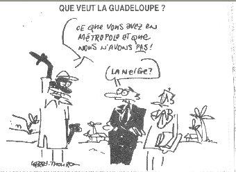Les dessins du Canard