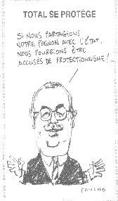Les dessins du Canard