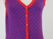 JUST CASE vente chez VICTOIRE