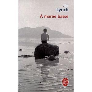 51X_2BnNCczcL__SS500_