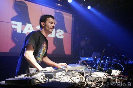 tasty_tasty-nc2b03_social_club_le_19_mars_2009